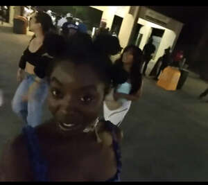 50 Cent: the Final Lap Tour