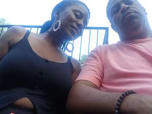 50 Cent: the Final Lap Tour