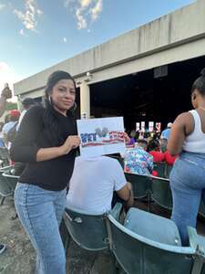 50 Cent: the Final Lap Tour