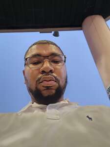 50 Cent: the Final Lap Tour