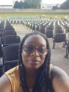 50 Cent: the Final Lap Tour