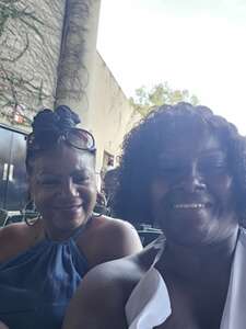 50 Cent: the Final Lap Tour