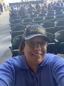 50 Cent: the Final Lap Tour