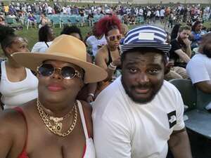 50 Cent: the Final Lap Tour