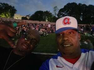 50 Cent: the Final Lap Tour