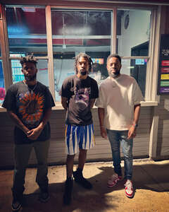 50 Cent: the Final Lap Tour