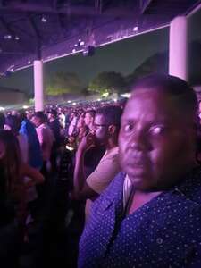 50 Cent: the Final Lap Tour