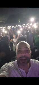 50 Cent: the Final Lap Tour