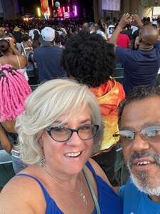 50 Cent: the Final Lap Tour