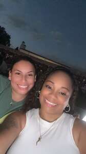 50 Cent: the Final Lap Tour