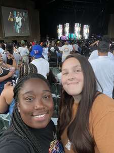 50 Cent: the Final Lap Tour