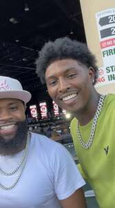 50 Cent: the Final Lap Tour