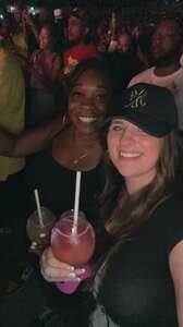 50 Cent: the Final Lap Tour