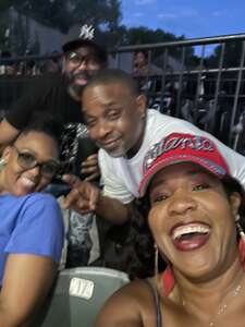 50 Cent: the Final Lap Tour