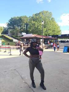 50 Cent: the Final Lap Tour