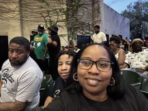 50 Cent: the Final Lap Tour