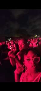 50 Cent: the Final Lap Tour