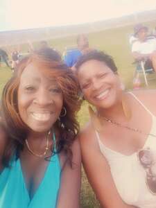 50 Cent: the Final Lap Tour