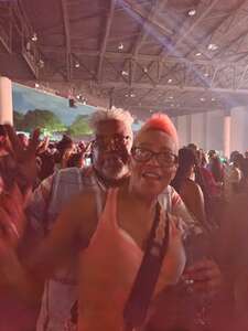 50 Cent: the Final Lap Tour