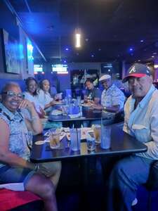 50 Cent: the Final Lap Tour