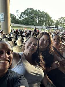 50 Cent: the Final Lap Tour