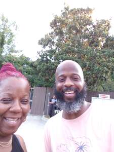 50 Cent: the Final Lap Tour