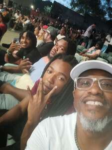 50 Cent: the Final Lap Tour