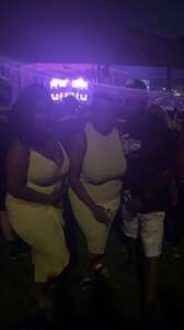 50 Cent: the Final Lap Tour