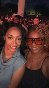 50 Cent: the Final Lap Tour