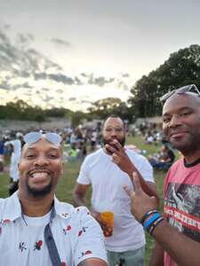 50 Cent: the Final Lap Tour