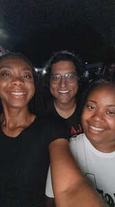 50 Cent: the Final Lap Tour