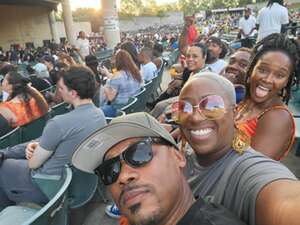 50 Cent: the Final Lap Tour