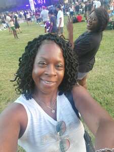 50 Cent: the Final Lap Tour