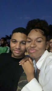 50 Cent: the Final Lap Tour