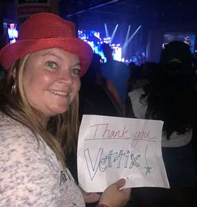 50 Cent: the Final Lap Tour