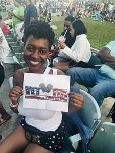 50 Cent: the Final Lap Tour