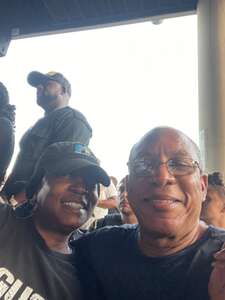 50 Cent: the Final Lap Tour