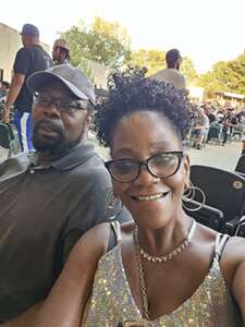 50 Cent: the Final Lap Tour