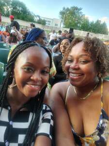 50 Cent: the Final Lap Tour