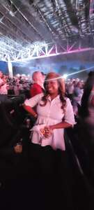 50 Cent: the Final Lap Tour