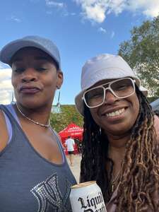 50 Cent: the Final Lap Tour