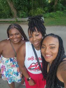 50 Cent: the Final Lap Tour