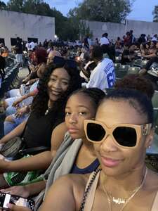 50 Cent: the Final Lap Tour