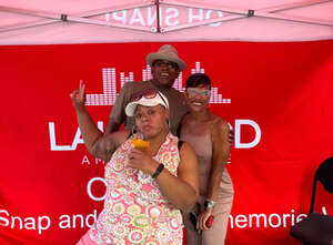 50 Cent: the Final Lap Tour