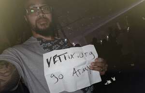 50 Cent: the Final Lap Tour