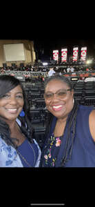 50 Cent: the Final Lap Tour