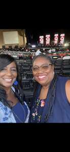 50 Cent: the Final Lap Tour