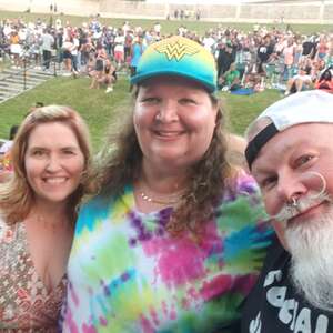 50 Cent: the Final Lap Tour