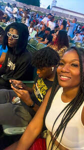 50 Cent: the Final Lap Tour