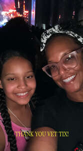 50 Cent: the Final Lap Tour